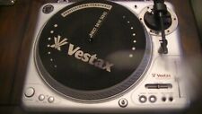 Vestax pdx 2000 for sale  Walnut