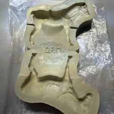 chocolate molds for sale  SWINDON