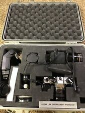 Olympus film camera for sale  Saint Louis