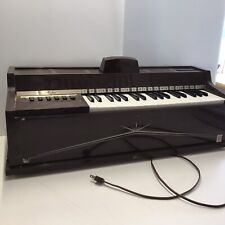 Magnus organ keyboard for sale  Savannah