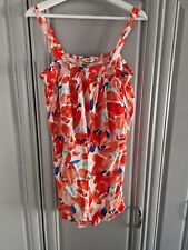 Womens jumpsuit large for sale  ROTHERHAM