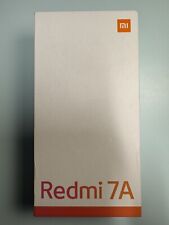 Xiaomi redmi 16gb usato  Limbiate