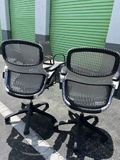 chair regeneration knoll for sale  Miami