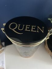 Queen band souvenir for sale  WIGAN