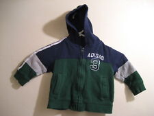 Toddler boys adidas for sale  Springfield