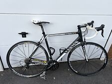 Canyon road bike for sale  OLDHAM