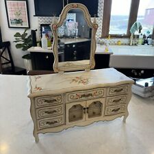 Vintage french provincial for sale  Geneseo