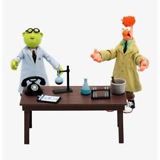 Disney muppets bunsen for sale  Canada