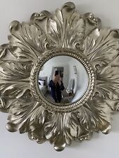 Laura ashley mirror for sale  UK
