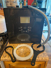 Life ionizer 7700 for sale  West Hempstead