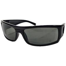 Von zipper sunglasses for sale  Lakeside
