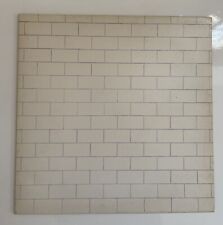 Pink floyd wall for sale  LONDON