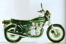 Kawasaki z1000a2 kz1000a2 for sale  DERBY