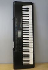 Casio ctk 1200 for sale  Shipping to Ireland
