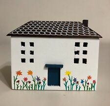 Miniature mobili casa usato  Genova