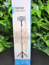 Tripod selfie stick for sale  Chattanooga
