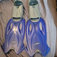 Scuba diving speedo for sale  FERNDOWN