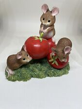 border fine arts mice for sale  WALSALL