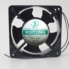 Ventilador de refrigeração para ar condicionado HT-A12038S220 220v 0.1/0.16A comprar usado  Enviando para Brazil
