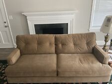 Used single sofa for sale  Wendell