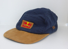 New era hat usato  Roma