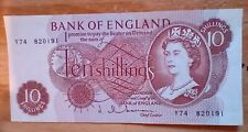 Bank england shilling for sale  BRADFORD