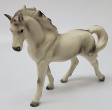 Vintage horse figurine for sale  Rio Rancho