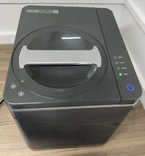 Used, 🔥Vitamix🔥Foodcycler FC-30 Kitchen Compost Food Waste Recycler-Works Great! for sale  Shipping to South Africa