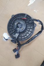 Air con heater for sale  BARKING