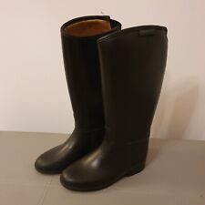 Riding Boots & Accessories for sale  Ireland