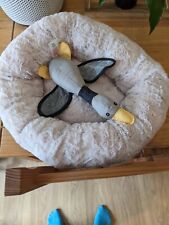 Cat dog bed for sale  LONDON