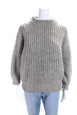 Babaa womens wool for sale  Shipping to Ireland