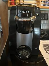 Keurig mini b30 for sale  Willmar