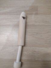 Wooden slide whistle for sale  DIDCOT
