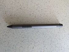 Lenovo precision pen usato  Trieste