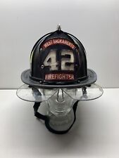 Morning pride firefighter for sale  Rocklin