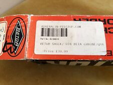 Betor shock absorber for sale  HALIFAX