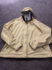 North face jacket for sale  Rochester
