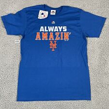 New york mets for sale  Coshocton