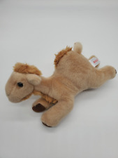 Aurora camel dromedary for sale  Greenville