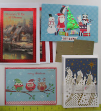 Papyrus christmas cards for sale  Bogota