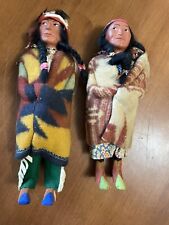 native american papoose for sale  Ripley