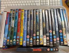 Dvd children mostly for sale  CHELMSFORD