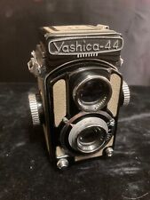 Yashica copal yashikor for sale  Little Rock