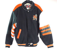 miami hurricanes jacket for sale  Billings