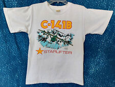 Aircraft shirt 1980s for sale  Winnetka