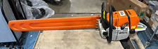 Stihl ms660 magnum for sale  Indianapolis