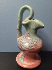 Williamsburg pottery hand for sale  Purcellville
