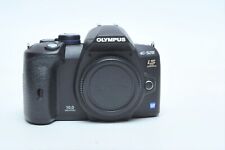 Olympus e520 10mp for sale  Flushing