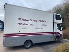 Daf lf45 180 for sale  PAIGNTON